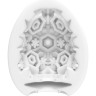 Мастурбатор-яйцо TENGA EGG SHOW CRYSTAL EGG-C01